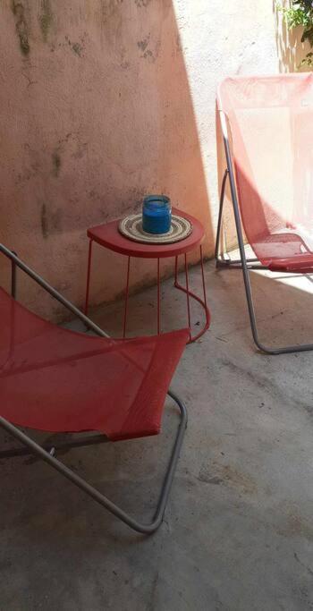 Arlette La Petite Maison Arlesienne Εξωτερικό φωτογραφία